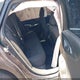 1G1ZB5ST2NF190533 2022 Chevrolet Malibu Fwd Ls auction photo thumbnail 8