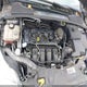 1FAHP3E28CL263128 2012 Ford Focus S auction photo thumbnail 10