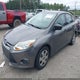 1FAHP3E28CL263128 2012 Ford Focus S auction photo thumbnail 2