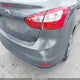 1FAHP3E28CL263128 2012 Ford Focus S auction photo thumbnail 6