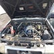 1N6ED26Y6XC301588 1999 Nissan Frontier Se-V6/Xe-V6 auction photo thumbnail 10