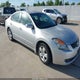 1N4AL21E78N534585 2008 Nissan Altima 2.5 S auction photo thumbnail 1