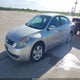 1N4AL21E78N534585 2008 Nissan Altima 2.5 S auction photo thumbnail 2