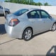 1N4AL21E78N534585 2008 Nissan Altima 2.5 S auction photo thumbnail 4