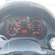 1N4AL21E78N534585 2008 Nissan Altima 2.5 S auction photo thumbnail 7