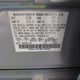 1N4AL21E78N534585 2008 Nissan Altima 2.5 S auction photo thumbnail 9