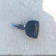 JM1CW2DL0C0139982 2012 Mazda Mazda5 Grand Touring auction photo thumbnail 11