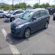 JM1CW2DL0C0139982 2012 Mazda Mazda5 Grand Touring auction photo thumbnail 2