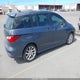 JM1CW2DL0C0139982 2012 Mazda Mazda5 Grand Touring auction photo thumbnail 4