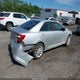 4T1BD1FK4CU033636 2012 Toyota Camry Hybrid Xle auction photo thumbnail 4
