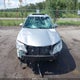 4T1BD1FK4CU033636 2012 Toyota Camry Hybrid Xle auction photo thumbnail 6