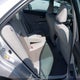 4T1BD1FK4CU033636 2012 Toyota Camry Hybrid Xle auction photo thumbnail 8