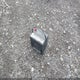 4T1BK36B26U080492 2006 Toyota Avalon Xls auction photo thumbnail 12
