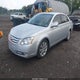4T1BK36B26U080492 2006 Toyota Avalon Xls auction photo thumbnail 2