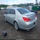 4T1BK36B26U080492 2006 Toyota Avalon Xls auction photo thumbnail 3
