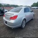 4T1BK36B26U080492 2006 Toyota Avalon Xls auction photo thumbnail 4