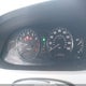 4T1BK36B26U080492 2006 Toyota Avalon Xls auction photo thumbnail 7