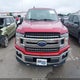 1FTEW1E49LKF50683 2020 Ford F-150 Xlt auction photo thumbnail 12