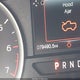 1FTEW1E49LKF50683 2020 Ford F-150 Xlt auction photo thumbnail 15