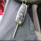 1FTEW1E49LKF50683 2020 Ford F-150 Xlt auction photo thumbnail 11
