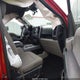 1FTEW1E49LKF50683 2020 Ford F-150 Xlt auction photo thumbnail 5