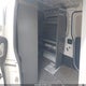 ZFBERFAT7F6A73269 2015 Ram Promaster City Tradesman auction photo thumbnail 8