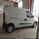 ZFBERFAT7F6A73269 2015 Ram Promaster City Tradesman auction photo thumbnail 13