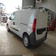 ZFBERFAT7F6A73269 2015 Ram Promaster City Tradesman auction photo thumbnail 3