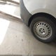 ZFBERFAT7F6A73269 2015 Ram Promaster City Tradesman auction photo thumbnail 6