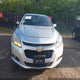 1G11D5SL7FF283234 2015 Chevrolet Malibu 2Lt auction photo thumbnail 12