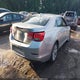 1G11D5SL7FF283234 2015 Chevrolet Malibu 2Lt auction photo thumbnail 4