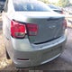 1G11D5SL7FF283234 2015 Chevrolet Malibu 2Lt auction photo thumbnail 6