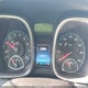 1G11D5SL7FF283234 2015 Chevrolet Malibu 2Lt auction photo thumbnail 7