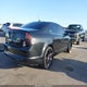3FAHP0HA5CR438034 2012 Ford Fusion Se auction photo thumbnail 4