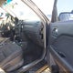 3FAHP0HA5CR438034 2012 Ford Fusion Se auction photo thumbnail 5
