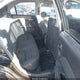 3FAHP0HA5CR438034 2012 Ford Fusion Se auction photo thumbnail 8