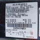 3FAHP0HA5CR438034 2012 Ford Fusion Se auction photo thumbnail 9