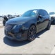 3FAHP0HA5CR438034 2012 Ford Fusion Se auction photo thumbnail 2