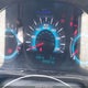 3FAHP0HA5CR438034 2012 Ford Fusion Se auction photo thumbnail 7