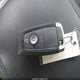 2FMPK3J98KBB89579 2019 Ford Edge Sel auction photo thumbnail 11