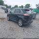 2FMPK3J98KBB89579 2019 Ford Edge Sel auction photo thumbnail 3