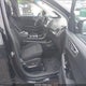 2FMPK3J98KBB89579 2019 Ford Edge Sel auction photo thumbnail 5