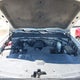 3GCUKPEC3EG546382 2014 Chevrolet Silverado 1500 Work Truck 1Wt auction photo thumbnail 10