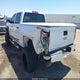 3GCUKPEC3EG546382 2014 Chevrolet Silverado 1500 Work Truck 1Wt auction photo thumbnail 3