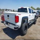 3GCUKPEC3EG546382 2014 Chevrolet Silverado 1500 Work Truck 1Wt auction photo thumbnail 4