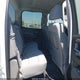 3GCUKPEC3EG546382 2014 Chevrolet Silverado 1500 Work Truck 1Wt auction photo thumbnail 8