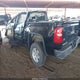 3GTU2MEH1HG104893 2017 GMC Sierra 1500 Sle auction photo thumbnail 3