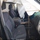 3GTU2MEH1HG104893 2017 GMC Sierra 1500 Sle auction photo thumbnail 5