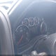 3GTU2MEH1HG104893 2017 GMC Sierra 1500 Sle auction photo thumbnail 7