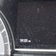 5N1AR2MM8GC605651 2016 Nissan Pathfinder Sl auction photo thumbnail 14